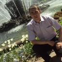 ���������� �����, ���� ������� ������, 43 ����, ������������ ��� ������, ����� � ���������, c�������� ���������