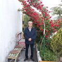  ,   , 59 ,   ,   