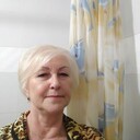 ���������� ������, ���� ������� ���, 65 ���, ������������ ��� c�������� ���������