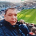 ���������� ������ ��������, ���� ������� ������, 45 ���, ������������ ��� ���������