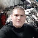 ���������� ��������, ���� ������� �����, 26 ���, ������������ ��� ������, ����� � ���������, c�������� ���������, ���������