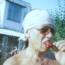  ,   Sergey, 66 ,  