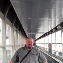 ���������� �������, ���� ������� Anton, 50 ���, ������������ ��� ������