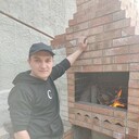 ���������� ������, ���� ������� Dima, 32 ����, ������������ ��� ������, ����� � ���������, c�������� ���������