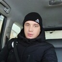  ,   , 29 ,   ,   , c , 