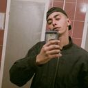 ���������� �������������-����������, ���� ����� �����, 24 ����, ������������ ��� ������, ����� � ���������