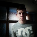 ���������� ����������, ���� ������� ����, 30 ���, ������������ ��� ������, ����� � ���������, c�������� ���������