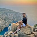  ,   Seyfullah, 31 ,   ,   