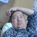  ,   , 51 ,   ,   