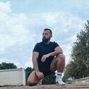 ���������� ������, ���� ������� ����, 36 ���, ������������ ��� ������, ����� � ���������, c�������� ���������