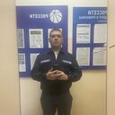 ���������� ������, ���� ������� �������, 33 ����, ������������ ��� ������, ����� � ���������, c�������� ���������