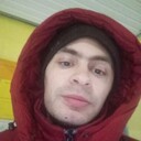 ���������� ��������, ���� ����� ��������, 25 ���, ������������ ��� ������, ����� � ���������