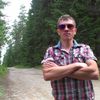  ,   Alex, 40 ,  
