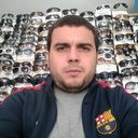  ,   Orxan, 38 ,   