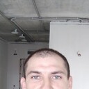 ���������� �������, ���� ������� ����, 40 ���, ������������ ��� ������, ����� � ���������, c�������� ���������