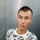 ���������� �����-���������, ���� ����� �������, 25 ���, ������������ ��� ������, ����� � ���������