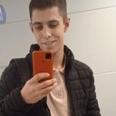 ���������� �������, ���� ������� ����, 29 ���, ������������ ��� ������, ����� � ���������