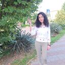 ���������� ���������, ���� ������� �����, 45 ���, ������������ ��� ����� � ���������, c�������� ���������