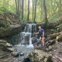 ���������� ������, ���� ������� ������, 36 ���, ������������ ��� ������, ����� � ���������, ���������