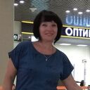 ���������� �������, ���� ������� �����, 69 ���, ������������ ��� c�������� ���������