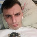 ���������� �������, ���� ������� Ҹ��, 27 ���, ������������ ��� ������, ����� � ���������