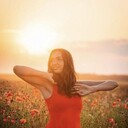 ���������� �����, ���� ������� Kate, 41 ���, ������������ ��� ������, ����� � ���������, ���������