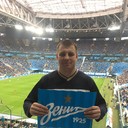 ���������� ������� ��������, ���� ������� �����, 37 ���, ������������ ��� ������, ����� � ���������, c�������� ���������