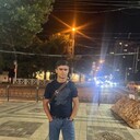 ���������� ����������, ���� ����� �����, 22 ����, ������������ 