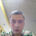 ���������� ��������, ���� ������� ������, 40 ���, ������������ ��� ������, ����� � ���������, c�������� ���������