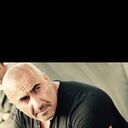 ���������� Tuzla, ���� ������� Izzet, 52 ����, ������������ ��� ������, ����� � ���������