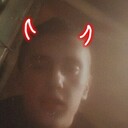  ,   , 24 ,     , c 
