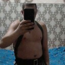 ���������� ���������, ���� ������� ���������, 43 ����, ������������ ��� ������, ����� � ���������, c�������� ���������, ���������