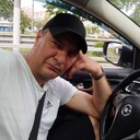 ���������� ������, ���� ������� �������, 44 ����, ������������ ��� ������, ����� � ���������, c�������� ���������, ���������