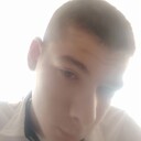 ���������� ���������, ���� ����� ������, 20 ���, ������������ ��� ������, ����� � ���������