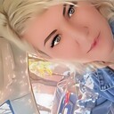  ,   , 33 ,     , c 