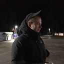 ���������� ������� ��������, ���� ������� �����, 28 ���, ������������ ��� c�������� ���������, ���������