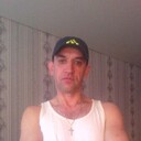  ,   , 48 ,     , c 