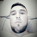  ,   Aziz, 34 ,   ,   , c 