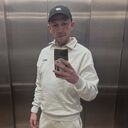 ���������� �����������, ���� ������� ����, 48 ���, ������������ ��� ������, ����� � ���������