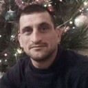 ���������� ������, ���� ������� ���, 38 ���, ������������ ��� ������, ����� � ���������