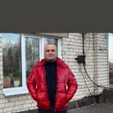 ���������� ������, ���� ������� ����, 49 ���, ������������ ��� ������, ����� � ���������, c�������� ���������