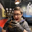 ���������� ����, ���� ������� ������, 34 ����, ������������ ��� ������, ����� � ���������