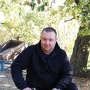  --,   Sergey, 40 ,   ,   