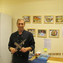 ���������� ������, ���� ������� ����������, 58 ���, ������������ ��� ����� � ���������, c�������� ���������