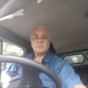  ,   , 60 ,   ,   