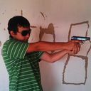  ,   , 31 ,   