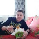  -,   Mikhail, 35 ,   ,   , c , 