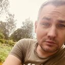 ���������� �����-���������, ���� ������� �������, 39 ���, ������������ ��� ����� � ���������, c�������� ���������