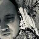 ���������� ������, ���� ����� �������, 25 ���, ������������ ��� c�������� ���������