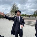 ���������� ������, ���� ����� ����, 21 ���, ������������ ��� ������, ����� � ���������